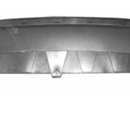 SPOILER P/TI ANT VW PASSAT 10/10>