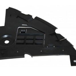LOCARO A/DX PARTE INF DACIA SANDERO-LOGAN MCV 01/13> injection
