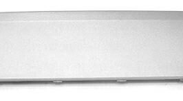 MODAN P/TI ANT SUZUKI VITARA 04/15>