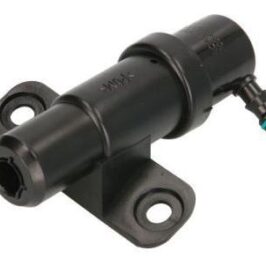 POMPA LAVAF DX HYUNDAI SANTA FE 11/10>