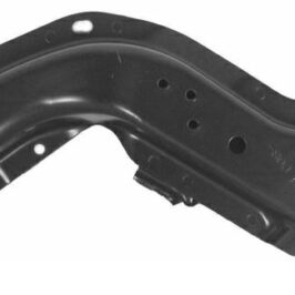 SEDE FARO LAT SX FIAT SEDICI 01/06> SUZUKI SX4 01/06>
