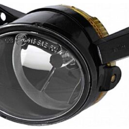 FEND SX H11 VW CADDY 08/04>08/10 TOURAN 02/03>10/06 - S/LENTE -
