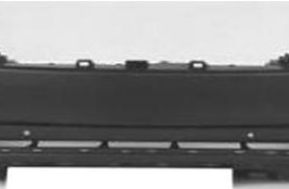 P/TI ANT PRIM C/PDC+2/CAMERA LAND ROVER RANGE ROVER 08/12>