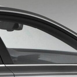 SCEND.A/DX VR AUDI A6 BN+AVANT 2011