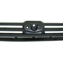 GRIGLIA NERA FORD TOURNEO-CONNECT 04/09>