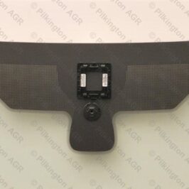 P.ZZA VR ACU.B-MAX 12>CON SISTEMA ALLARME EMERGENZA