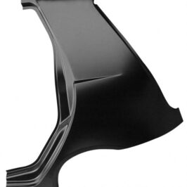 PARAF P/SX FIAT PUNTO 06/99>04/03 5P PUNTO 05/03> 5P