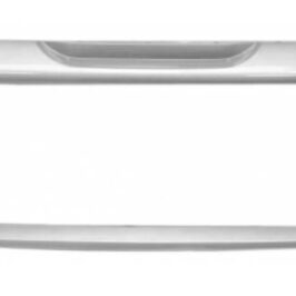CORNICE GRIGLIA PEUGEOT BOXER 01/14>