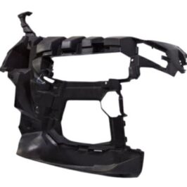 SUPPORTO FEN SINISTRO BMW X6 G06 08/19> M-PKG