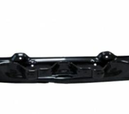 RINF P/TI ANT MITSUB L200 02/05> 4WD