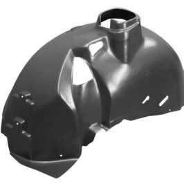 LOCARO A/DX SMART FORTWO 03/07>06/14