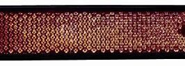 CATADIOTTRO P/SX FIAT SEDICI-SUZIKI SX 4 01/06>