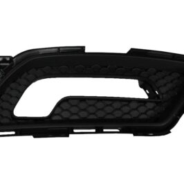 GRIGLIA A/DX C/FEND MERCEDES CLASSE E C207 A207 01/09> AMG