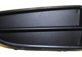 GRIGLIA P/TI A/DX FIAT PANDA 08/03>