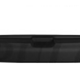 P/TI POST PRIM RENAULT CLIO 11/12>