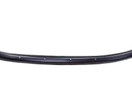 RINF P/TI ANT INFERIORESKODA OCTAVIA 01/20>