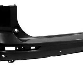 P/TI POST PRIM C/PDC+PA VOLVO XC60 01/17>