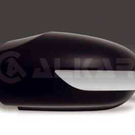 CALOTTA SX PRIM.CLASSE A+B 04-08PREDISPOSTA PER LUCCIOLA
