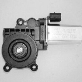 MOTORID.DX YPSILON 03-10