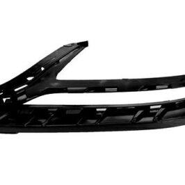 CONVOGLIATORE ARIA A/DX AUDI Q7 10/15>
