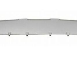 MODAN SPOILER P/TI ANT BMW X1 F48 09/15> SPORT LINE
