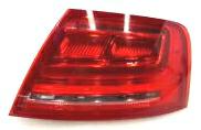 FANALE P/DX A LED PORSCHE CAYENNE 05/17>