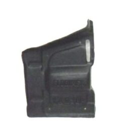 RIPARO SOTTOMOTORE DX TOYOTA YARIS 01/11> DIESEL