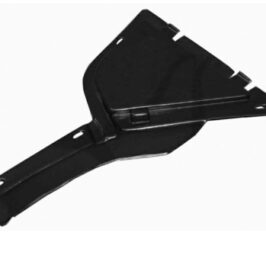 LOCARO A/SX PARTE ANT BMW SERIE 3 E36 12/90>04/98