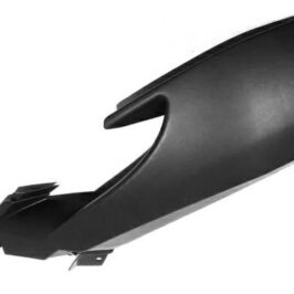 SPOILER A/SX CITROEN C-CROSSER 01/07>