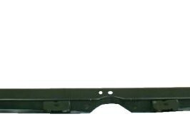 TRAV BATTICOF SUBARU IMPREZA 01/08>