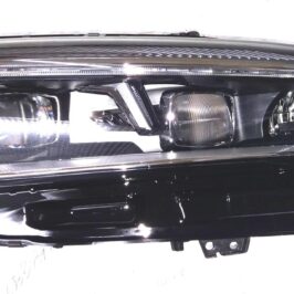 FARO DX MATRIX LED C/MOTOR ELETT AUDI A5 06/16>