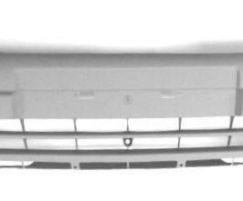P/TI ANT PRIM C/FEND OPEL ASTRA G DIESEL-A/C 03/98>05/04