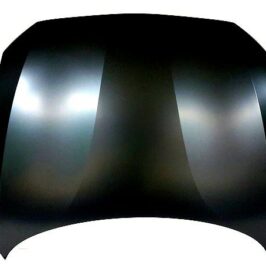 COFANO ANT BMW SERIE 1 F20-F21-F22-F23 01/10>