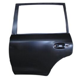 PORTA P/SX TOYOTA LAND CRUISER 01/08>