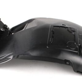 LOCARO A/SX PARTE ANT BMW SERIE 3 E90-E91 03/05> injection