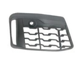GRIGLIA P/TI A/SX C/PDC BMW X1 F48 09/15>M-TECH