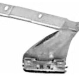 CERNIERA COF A/DX ALFA 145-146 06/94>09/00