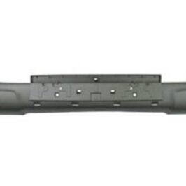MODAN P/TI ANT PRIM RENAULT KADJAR 01/15>