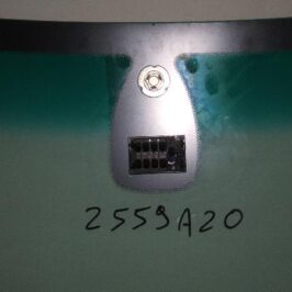 P.ZZA VCF+SEN.8 LED S3 E46 COMP.01>
