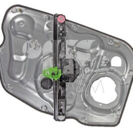 MECC+PANN. A/DX GIULIETTA 2010