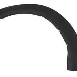 GIROPARAF A/SX MAZDA CX30 01/19>