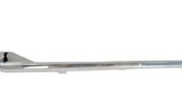 MODAN GRIGLIA DX CROM OPEL ASTRA K 08/19>