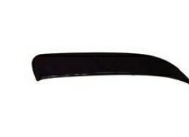 MODAN P/TI P/DX NERA MERCEDES CLA C117 06/15>12/17 AMG