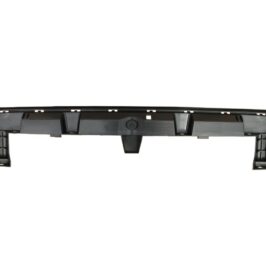 RINF P/TI ANT SUP CIT JUMPY 01/16>PEU EXPERT-TRAVELLE 01/16>