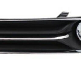 GRIGLIA P/TI A/SX C/FEND CHRYSLER 300C 01/11>