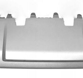 SPOILER P/TI ANT SKODA YETI 11/13>