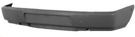 P/TI ANT RENAULT TRAFIC 01/93>09/00