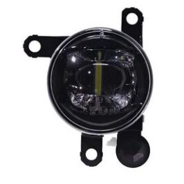 FEND SX A LED CIT C3 AIRCROSS 03/21>/OPEL CORSA F 01/20>