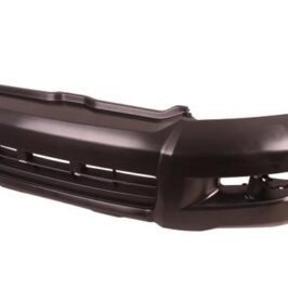P/TI ANT PRIM TOYOTA LAND CRUISER 01/03>12/06