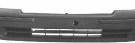 P/TI ANT RENAULT CLIO RT 06/90>03/96